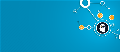 User Interface Developer Blogs