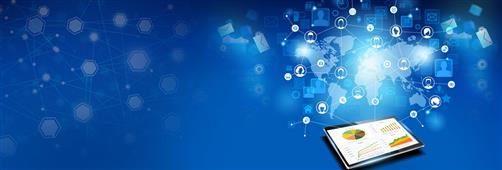 Sap HCM Blogs
