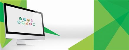 AngularJS Blogs