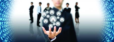 Qlikview Blogs
