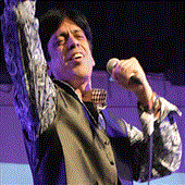 Atlanta Talent – Santanu Kar  in Atlanta,GA