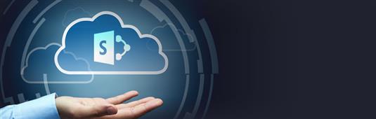 SAP SuccessFactors Blogs