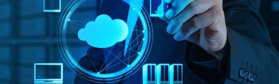 Salesforce Developer Blogs