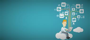 SAP BO HANA Blogs
