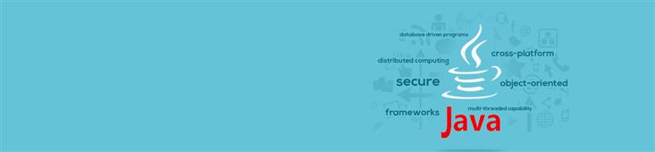 Javascript Blogs