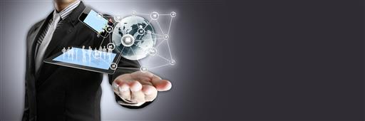 SAP ABAP HR Blogs