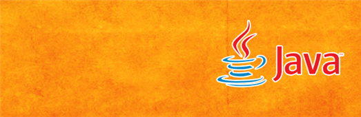 Javascript Blogs