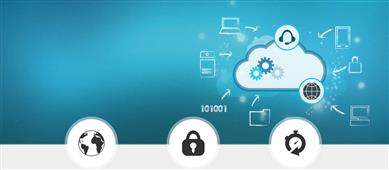 User Interface Developer Blogs