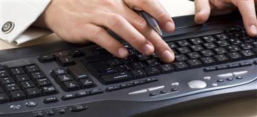 User Interface Developer Blogs