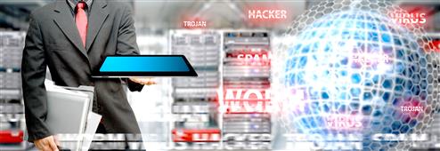 Ethical Hacking Blogs