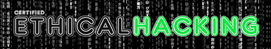 Ethical Hacking Blogs