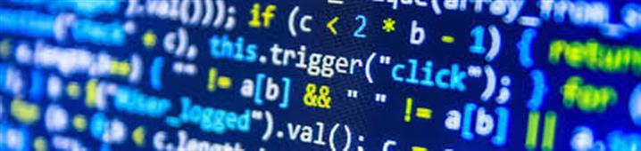 PeopleSoft Blogs