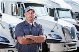 All You Need To Know About Professional Truck Driving in New York, NY