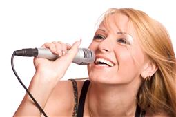 Signs that Your Child is Ready for Vocal Music Lessons in New York, NY