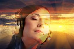 Benefits of Spiritual Music Practice in New York, NY