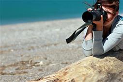 Top Tips to Become a Successful Wedding Photographer in New York, NY