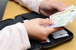 Things To Know Before Applying For a Commercial Driving License  in New York, NY