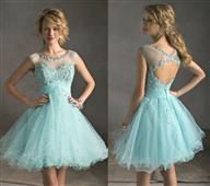 How to Choose the Perfect Party Wear? in New York, NY