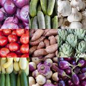 Why Should You Opt For Healthy Whole Foods? in New York, NY