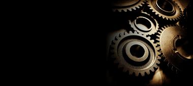Selenium Blogs