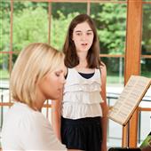 7 Benefits of Vocal Music Lessons For Your Children in New York, NY