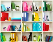 Tips To Manage Office Stationery Well in New York, NY