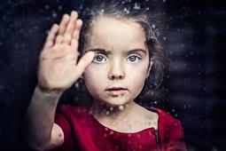 Top Tips That Can Be Truly Useful for Aspiring Portrait Photographers in New York, NY
