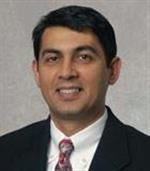 The Guru of implementation – Satya Ahuja in Alpharetta,GA