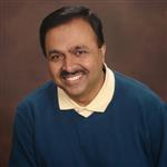 The wizard of technical executive leadership positions – Muthu Armugham in Atlanta,GA