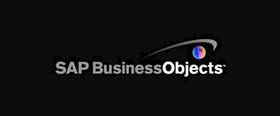 SAP BO Blogs