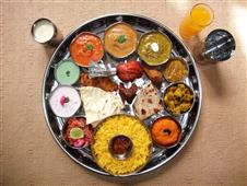 Best South Indian Restaurants in the USA in New York, NY