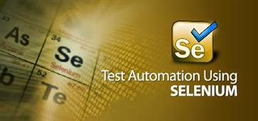 Selenium Blogs