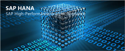SAP ABAP HANA Blogs