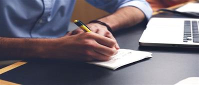 SAP BPC Blogs