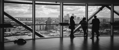 SAP BW HANA Blogs