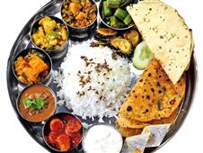 The Most Prominent Indian Eateries in Orlando in New York, NY
