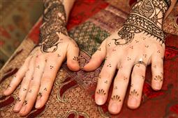 How to Plan Your Bridal Mehndi Effectively in New York, NY