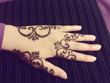 Choosing The Right Mehndi Designs in New York, NY