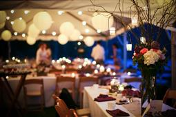 Tips for Having a Perfect Wedding Reception in New York, NY