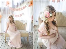 Tips and Ideas for Baby Shower Photographers in New York, NY