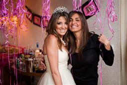 How to Make the Bachelorette Party Memorable for The Bride to Be? in New York, NY