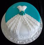 Interesting Ideas to Plan a Bridal Shower in New York, NY