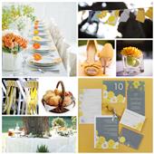 Ideas and Tips for Post Wedding Brunch in New York, NY
