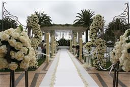 Wedding Decoration without Spending a Fortune in New York, NY