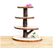 Wedding Table Centerpieces: Tips for Choosing the Best in New York, NY