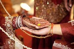 Henna – Augmenting the Beauty of Bride  in New York, NY