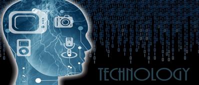Hadoop Administration Blogs