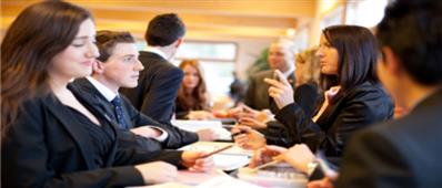 SAP ABAP HR Blogs