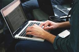 SAP ABAP HANA Blogs