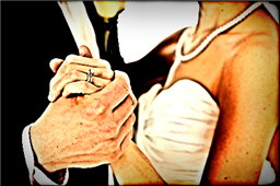 Can immigration accuse you of marriage fraud if you do not have enough evidence of marriage? in Atlanta,GA